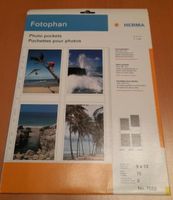 Fotophan Herma Fotos Hüllen Schleswig-Holstein - Wattenbek Vorschau