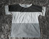 Hübsches neues Damen T-SHIRT Brandenburg - Dallgow Vorschau