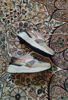 Steve Madden Sneaker Bayern - Erlangen Vorschau