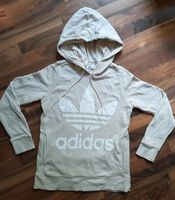 Adidas Hoodie Niedersachsen - Emden Vorschau