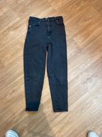 Levi’s Jeans Saarland - Saarlouis Vorschau