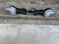 Suzuki GSX S750 Blinker Baden-Württemberg - Bad Dürrheim Vorschau