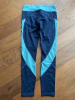 Manguun Sport Leggings Jacke Quick Dry w. Neu Gr 164 Niedersachsen - Braunschweig Vorschau