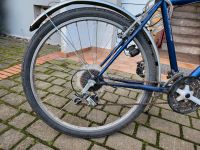 Fahrrad 26 zoll Leipzig - Leipzig, Zentrum-Nord Vorschau