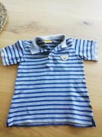 Steiff Poloshirt Gr. 116 Rheinland-Pfalz - Thomm Vorschau