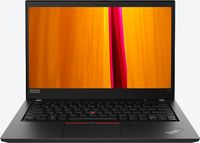 Refurbished✅ Lenovo Thinkpad T495 | Win11 | RYZEN 5 PRO | 512GB SSD | 16GB RAM | TOP AKKU Schleswig-Holstein - Ahrensburg Vorschau