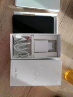 Xiaomi Mi 10T Lite pearl gray mit Uhr und Kopfhörer Sachsen - Hirschstein Vorschau