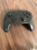 Nindendo Switch Controller Nordrhein-Westfalen - Emsdetten Vorschau