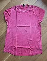G-Star T-Shirt in rot (vintage), Größe L Hessen - Hohenahr Vorschau