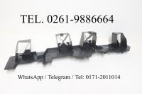 Stoßstange Halter Opel Corsa F hinten ab 2019 | 9829543480 Rheinland-Pfalz - Koblenz Vorschau