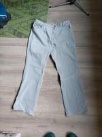 Brax  hose raphaela gr.48/50 Nordrhein-Westfalen - Herford Vorschau