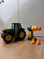 Traktor Kinderspielzeug Baden-Württemberg - Neckarwestheim Vorschau