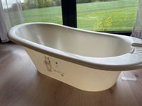 Babybadewanne Bayern - Wiesenttal Vorschau