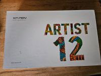 XP-Pen Grafiktablet Artist 12 Nordrhein-Westfalen - Grefrath Vorschau