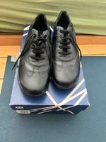 Schuhe unisex Dresden - Laubegast Vorschau