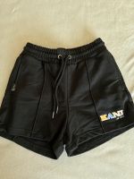 Shorts / Kurze Hose Karl Kani Saarland - Lebach Vorschau