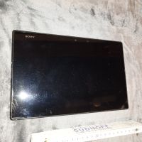 SONY Xperia Z2 10" Zoll Tablet ( Defekt ) Berlin - Wilmersdorf Vorschau