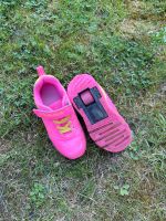 Schuhe Rollschuhe Gr. 30 Nordrhein-Westfalen - Witten Vorschau