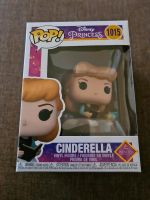 Funko Pop Disney Cinderella  OVP Osterholz - Ellenerbrok-Schevemoor Vorschau