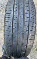 2X Reifen Pirelli 225/50 R 18 95W Dot:1418 Sommerreifen 533 Niedersachsen - Pattensen Vorschau