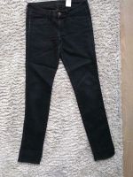 H&m jeans jeanshose skinny Low waist 27 32 Nordrhein-Westfalen - Königswinter Vorschau