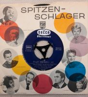 Hans Albers EP Single Schallplatte Top Schleswig-Holstein - Neumünster Vorschau