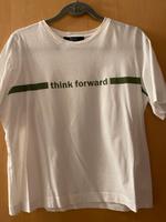 T-Shirt von Hallhuber Baden-Württemberg - Öhringen Vorschau