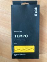 Lenkerband: fizik, road bar tape tempo Freiburg im Breisgau - Wiehre Vorschau