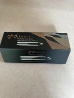 Ghd Plantinum+ Professional Styler Bayern - Wiesenfelden Vorschau