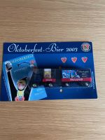 Paulaner Oktoberfest Truck Spielzeug Sammler Kinder Bayern - Mömbris Vorschau