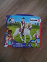 Schleich Horse Club Nordrhein-Westfalen - Spenge Vorschau