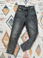 Reserved Damen Jeans Gr 36 Niedersachsen - Löningen Vorschau