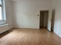 Derendorf:2 Zimmer-Wohnung  mit Balkon im Anbau Düsseldorf - Pempelfort Vorschau
