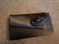 Abendtasche schwarz Fabiani Baden-Württemberg - Pforzheim Vorschau