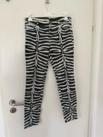 Michael Kors Jeans, Animal Print, Gr. 8 / S, Hose Nordrhein-Westfalen - Wadersloh Vorschau