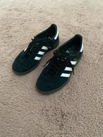 Adidas Spezial Hessen - Gelnhausen Vorschau