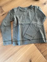 2x House of Kids Langarmshirt gr 116 jungen eher 110 Hannover - Mitte Vorschau