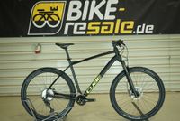 Cube Race One 2022 - Hardtail Mountainbike - 29 Zoll-UVP1249€ Dresden - Cossebaude Vorschau