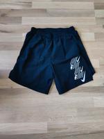 Nike Dri-FIT Badhose Bayern - Herzogenaurach Vorschau