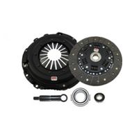 Competition Clutch Stage 2 Kupplung Mitsubishi 3000GT / GTO 6G72 Nordrhein-Westfalen - Greven Vorschau