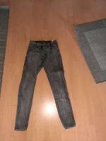 Jeans Gr S (36) von Shein Niedersachsen - Wahrenholz Vorschau