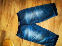 7/8 Harems Jeans Janina 46/48 Nordrhein-Westfalen - Unna Vorschau