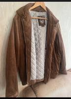 Übergangsjacke Berlin - Wilmersdorf Vorschau