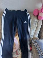 Addidas Hose Brandenburg - Finsterwalde Vorschau