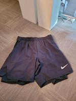 Nike Sportshorts/Herrendhort/Herrenhose/Sporthose Niedersachsen - Achim Vorschau