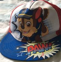 Basecap, paw patrol, H&M, 110-128 Nordrhein-Westfalen - Hürth Vorschau