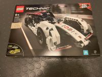 Lego Technic Formel 1 Auto Nordrhein-Westfalen - Moers Vorschau