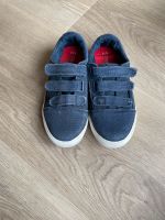 Sommerschuhe Sneaker Kinder Gr. 29 Niedersachsen - Hilter am Teutoburger Wald Vorschau