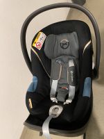 Cybex Autositz / Transportschale für Babys Bayern - Lindau Vorschau