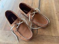 Timberland Bootsschuhe Rheinland-Pfalz - Leubsdorf Rhein Vorschau